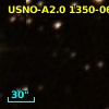 USNO-A2.0 1350-06437044