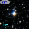 LTT  6157