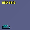 ESO  68-2
