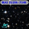 IRAS 15188-7148