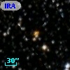 IRAS 15211-6953