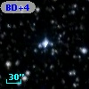 BD+46  3387