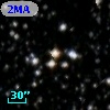 IRAS 15251-6912