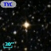 IRAS 15254-7049