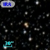 IRAS 15267-6923
