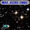 IRAS 15285-7005