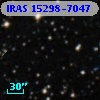 IRAS 15298-7047