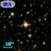 IRAS 15304-7045