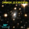 6dFGS gJ153929.4-700452