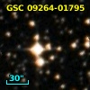 IRAS 15354-6950