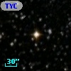 IRAS 15361-7008