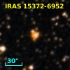 IRAS 15372-6952