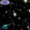 IRAS 15391-6952
