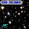 CPD-70  2007