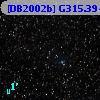 [DB2002b] G315.39-12.10