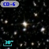 CD-69  1373