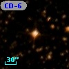 CD-69  1347