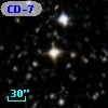 CD-70  1267