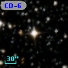 CD-69  1366