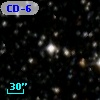 CD-69  1368