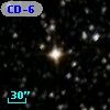 CD-69  1374