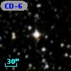 CD-69  1375