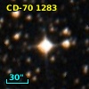 CD-70  1283