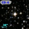 CD-69  1381