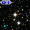 CD-70  1288