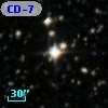 CD-70  1301