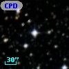 CPD-71  1866