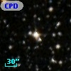 CPD-70  2086
