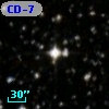 CD-70  1317