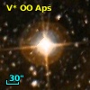 V* OO Aps