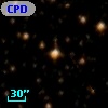 CPD-70  1954