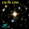 CD-70  1255