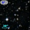 V* LZ Aps