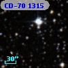 CD-70  1315