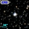 CPD-69  2302
