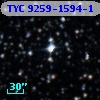TYC 9259-1594-1
