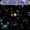 TYC 9259-1708-1
