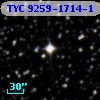 TYC 9259-1714-1