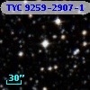 TYC 9259-2907-1