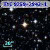 TYC 9259-2943-1