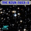 TYC 9259-3153-1