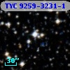 TYC 9259-3231-1