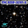 TYC 9259-3237-1