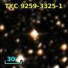 TYC 9259-3325-1