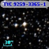 TYC 9259-3365-1