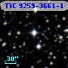 TYC 9259-3661-1
